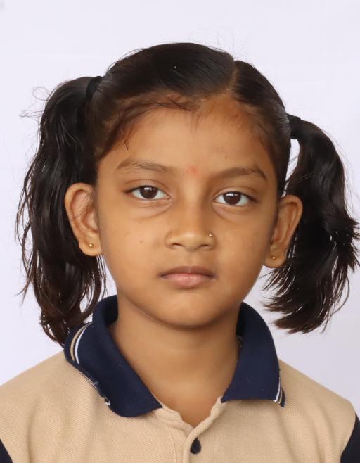 Best School in Dindoli