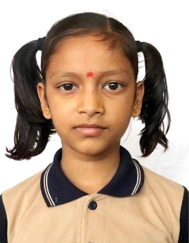 Best School in Dindoli