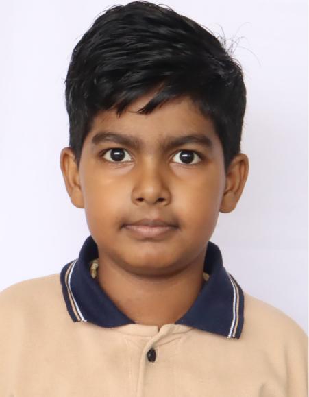 Best School in Dindoli