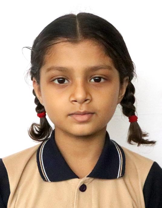 Best School in Dindoli