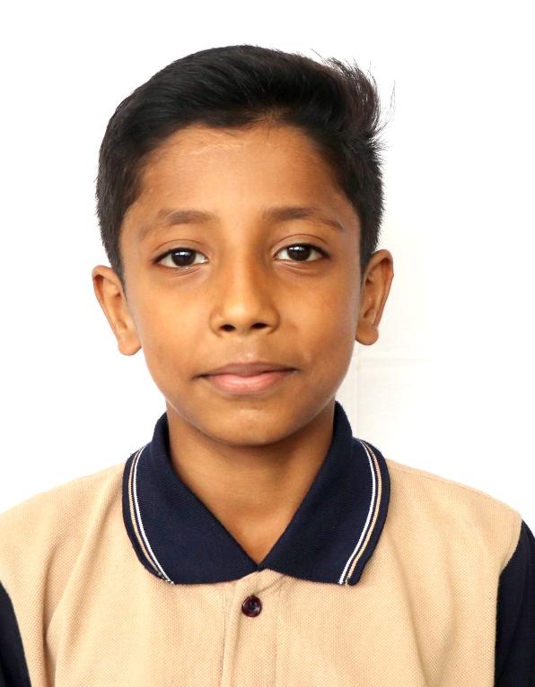 Best School in Dindoli