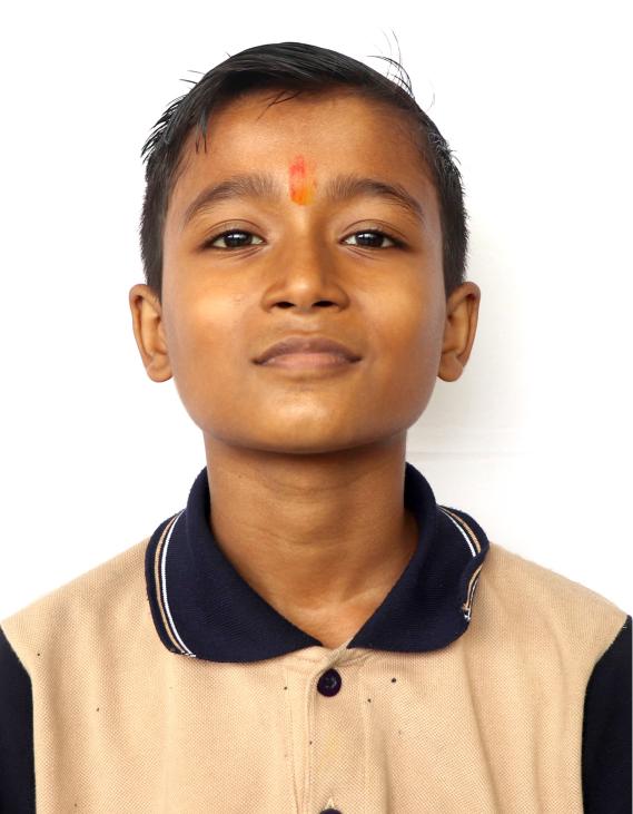 Best School in Dindoli