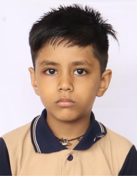 Best School in Dindoli