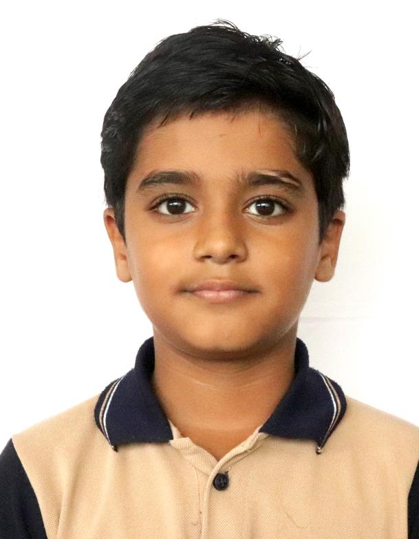 Best School in Dindoli