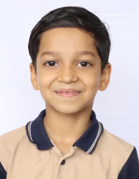 Best School in Dindoli