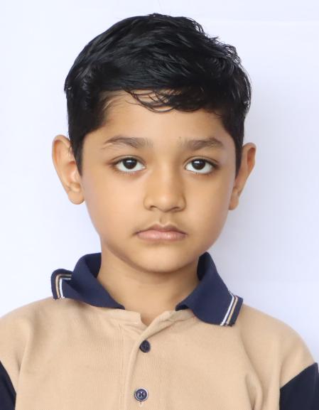 Best School in Dindoli