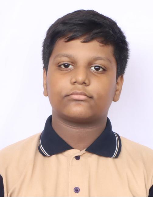 Best School in Dindoli