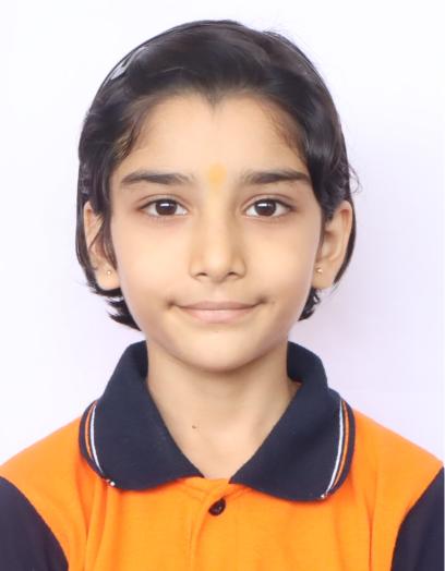 Best School in Dindoli