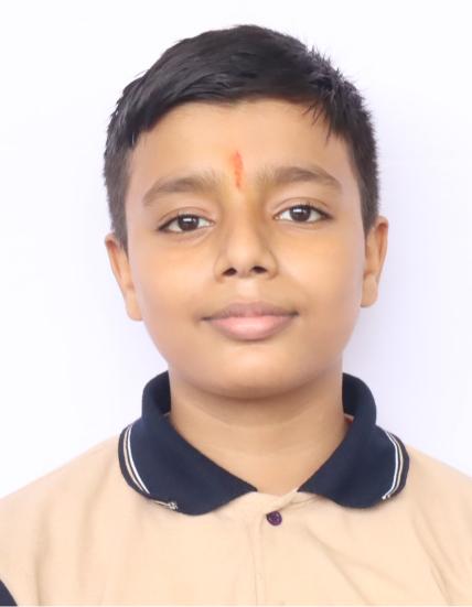 Best School in Dindoli