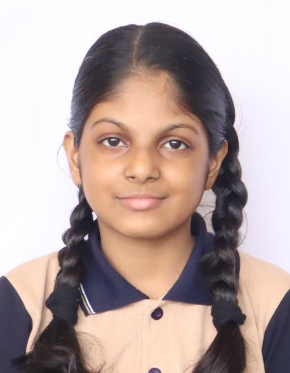 Best School in Dindoli