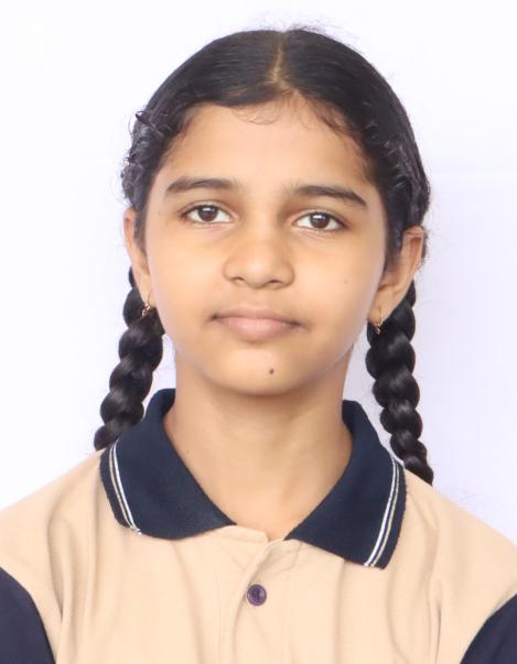 Best School in Dindoli