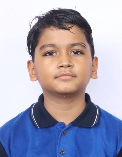 Best School in Dindoli