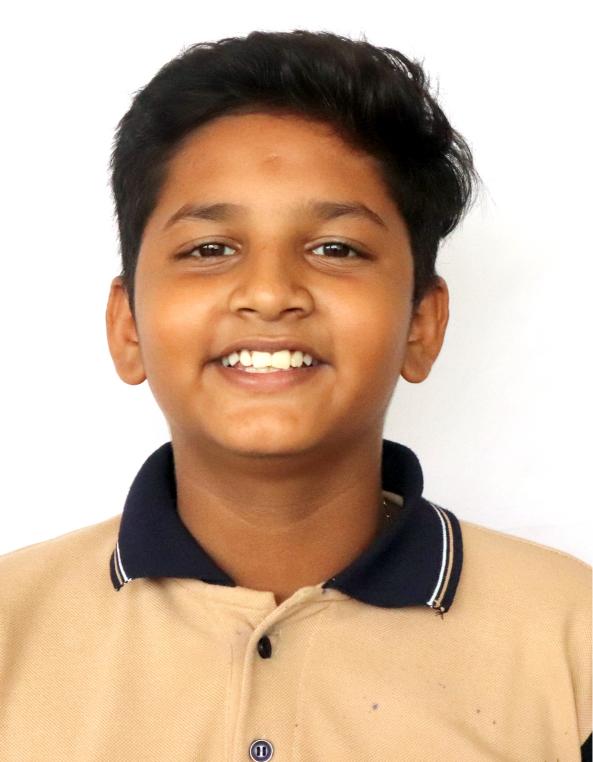 Best School in Dindoli