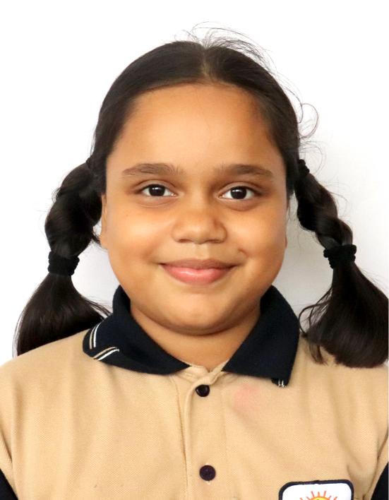 Best School in Dindoli