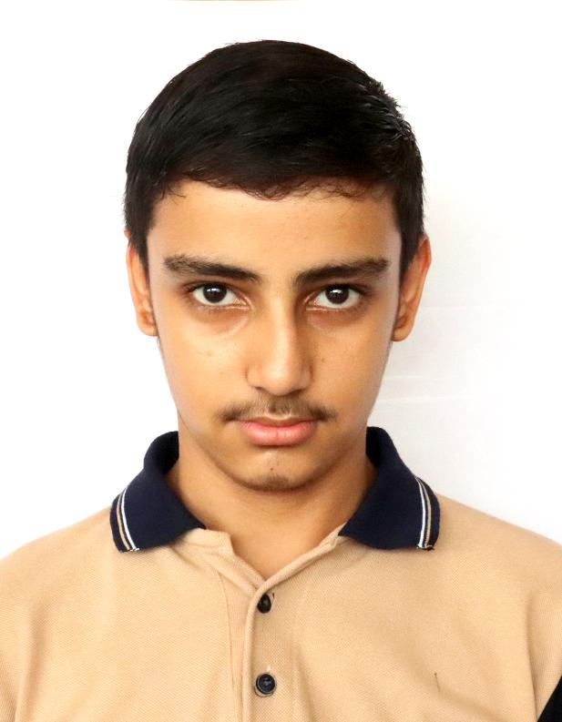 Best School in Dindoli