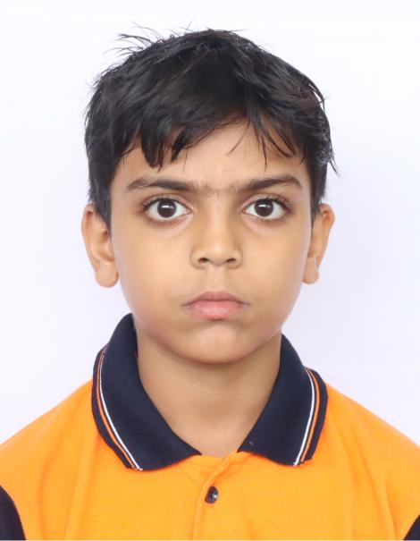 Best School in Dindoli