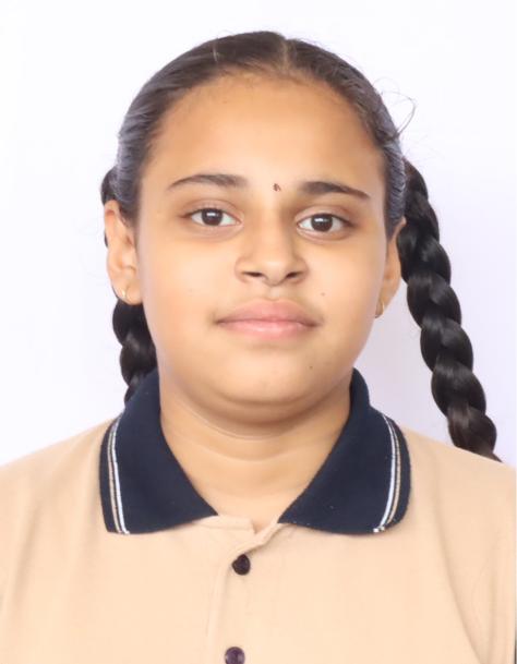 Best School in Dindoli