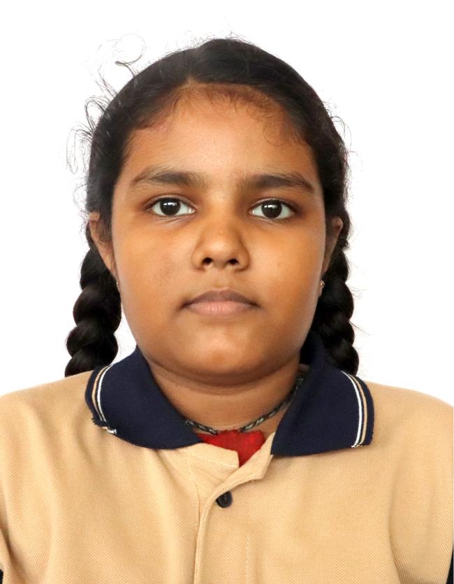 Best School in Dindoli