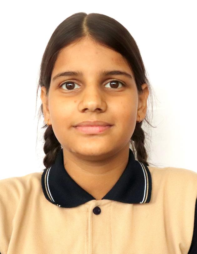 Best School in Dindoli