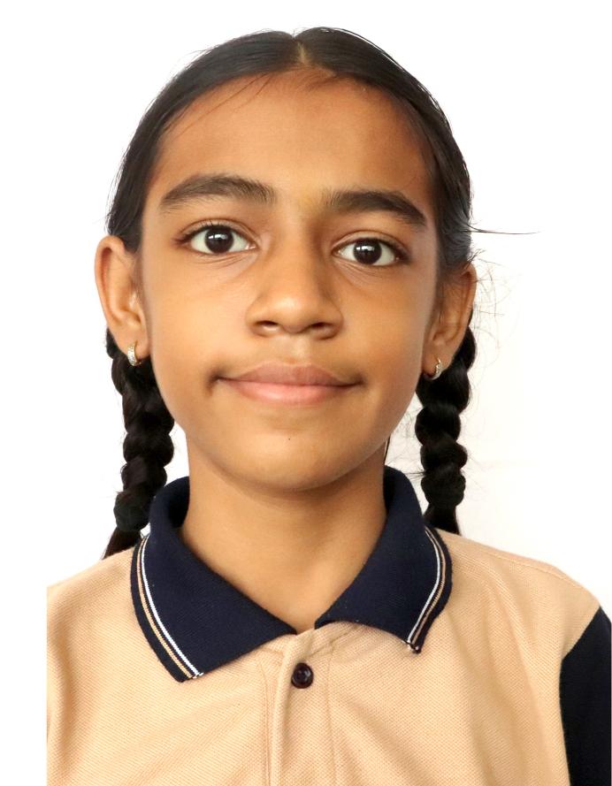 Best School in Dindoli