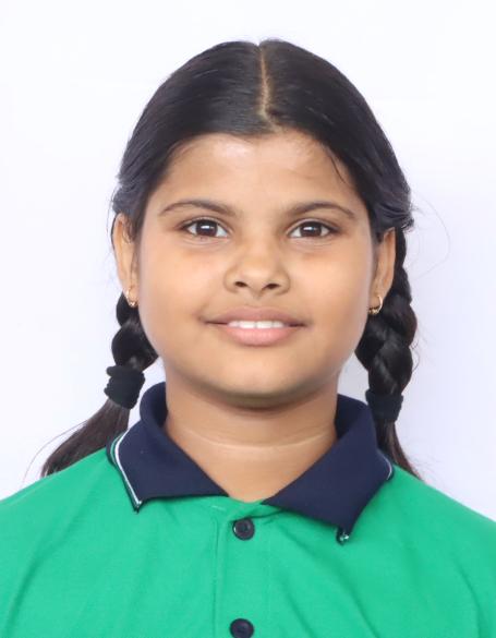 Best School in Dindoli