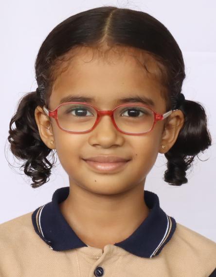 Best School in Dindoli
