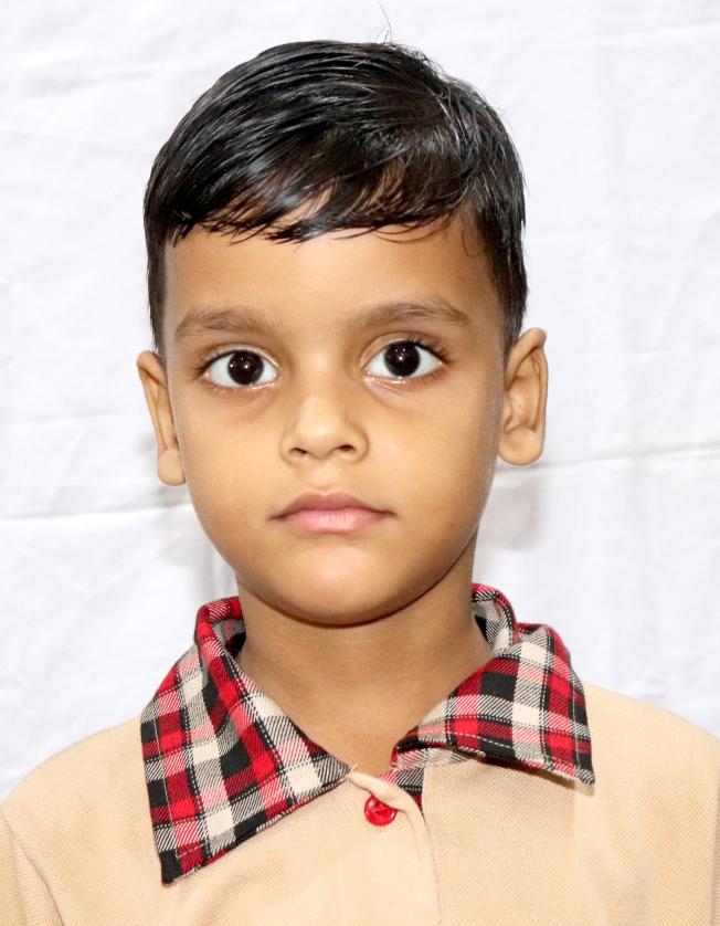 Best School in Dindoli