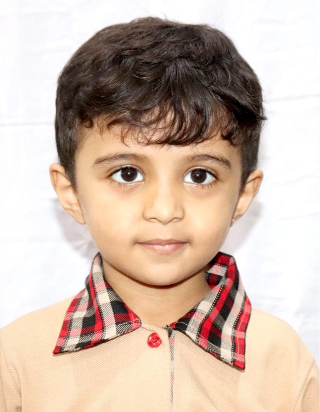 Best School in Dindoli