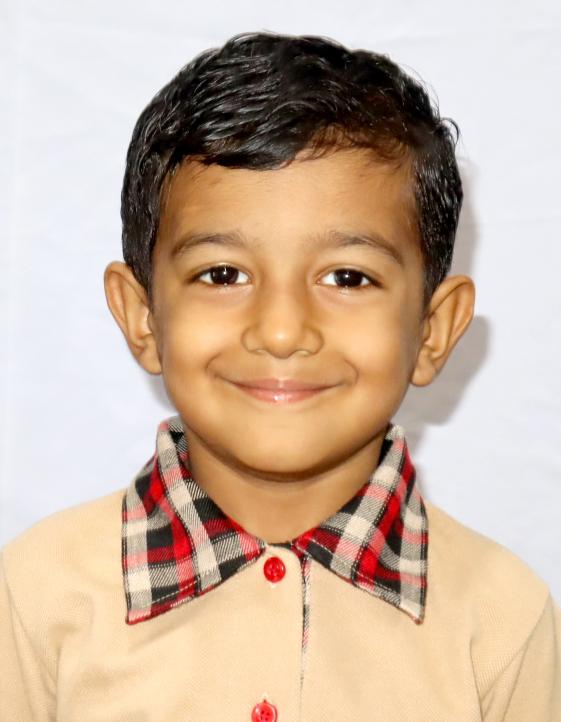 Best School in Dindoli