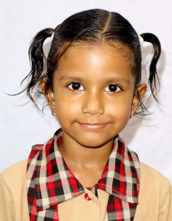 Best School in Dindoli