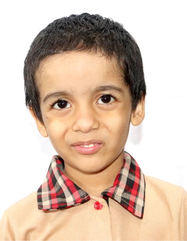 Best School in Dindoli