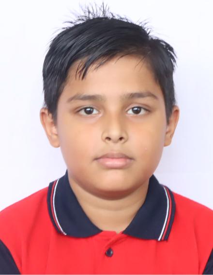 Best School in Dindoli