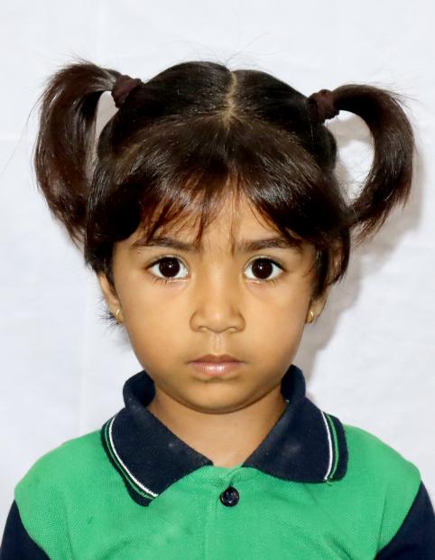 Best School in Dindoli