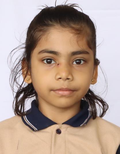Best School in Dindoli