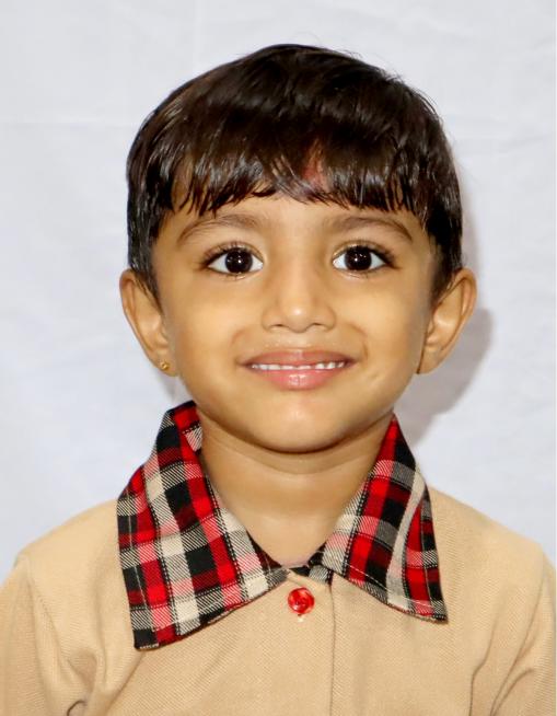 Best School in Dindoli