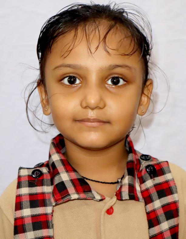 Best School in Dindoli