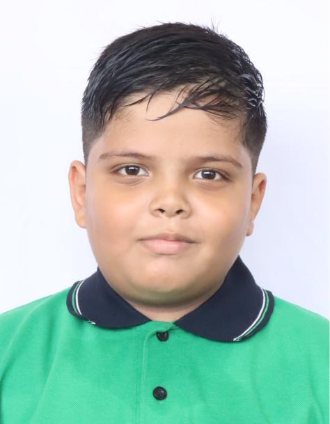 Best School in Dindoli