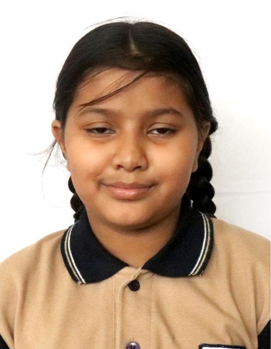 Best School in Dindoli