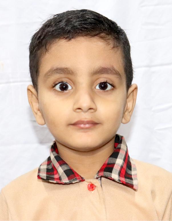 Best School in Dindoli