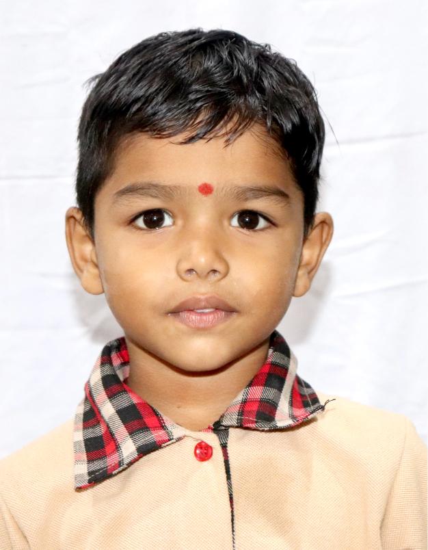 Best School in Dindoli