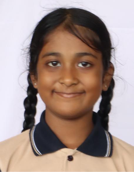 Best School in Dindoli