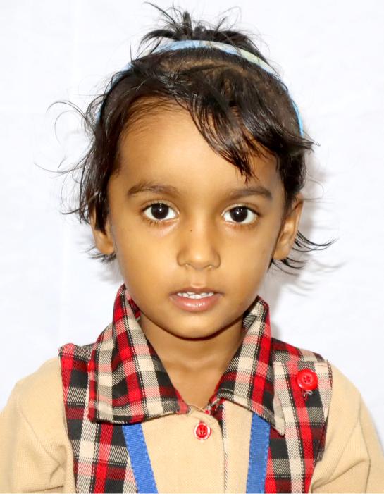Best School in Dindoli