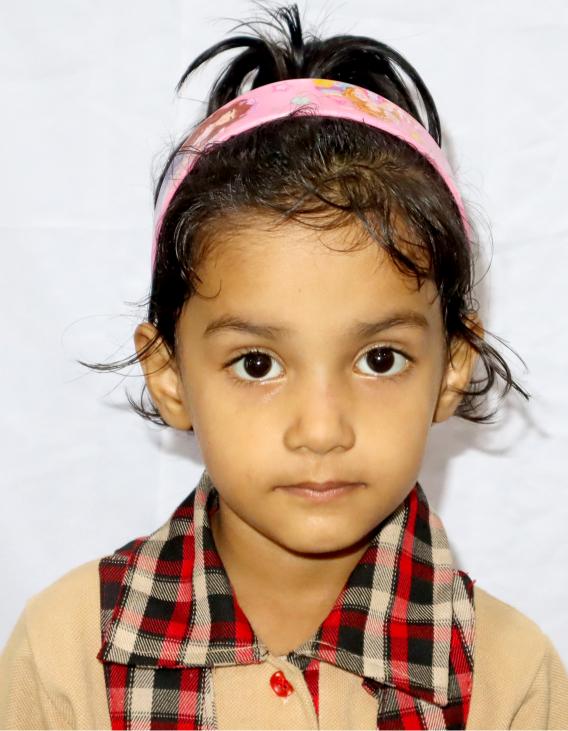 Best School in Dindoli