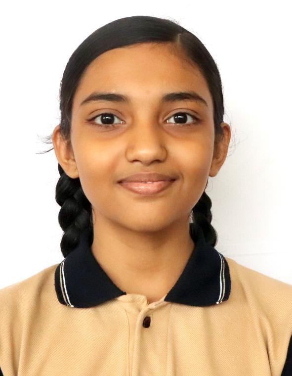 Best School in Dindoli