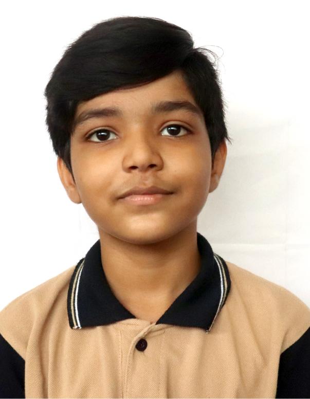 Best School in Dindoli