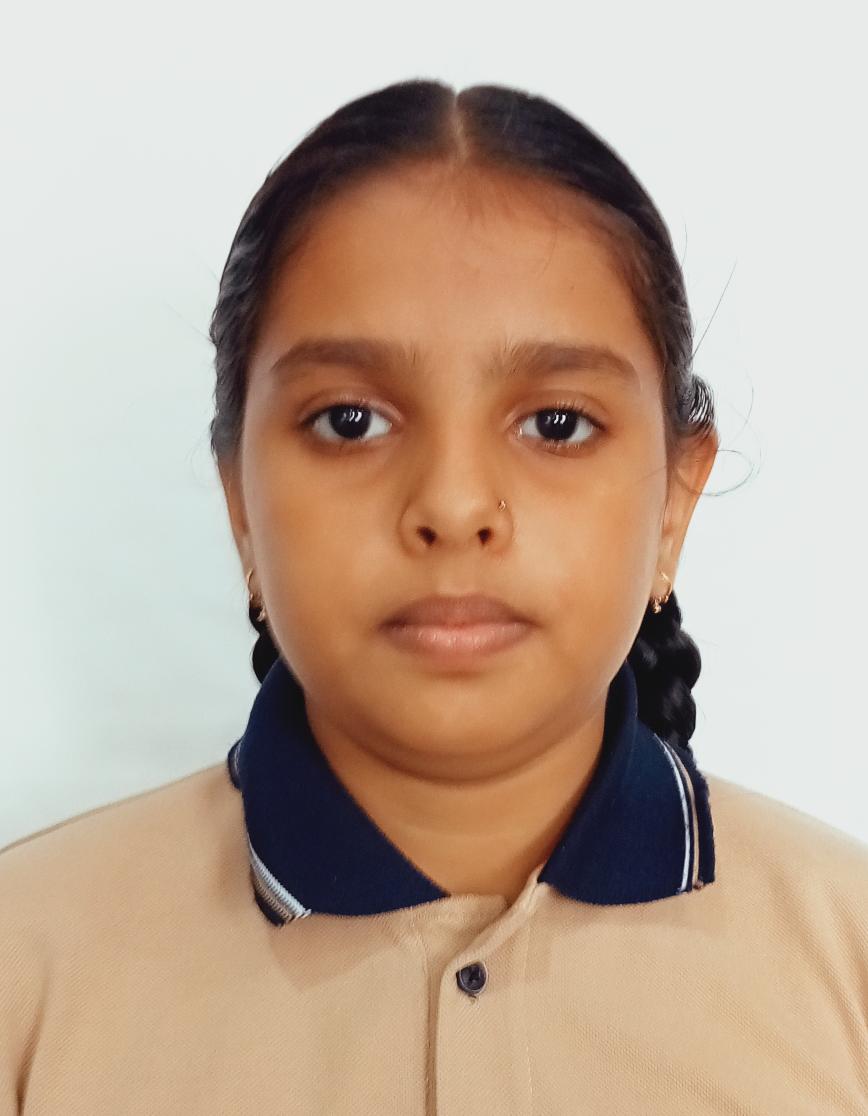 Best School in Dindoli