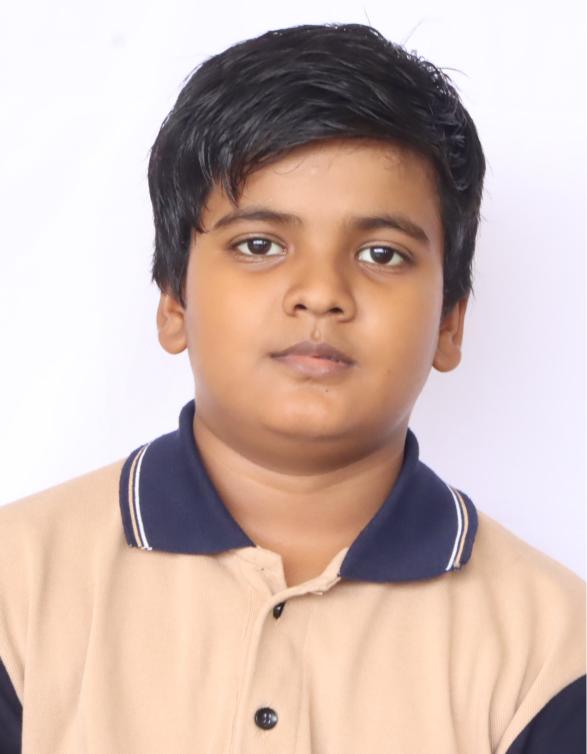 Best School in Dindoli