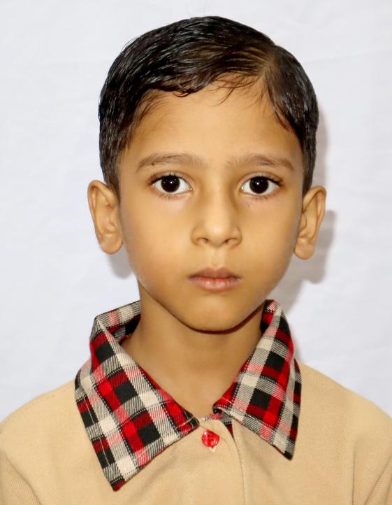 Best School in Dindoli
