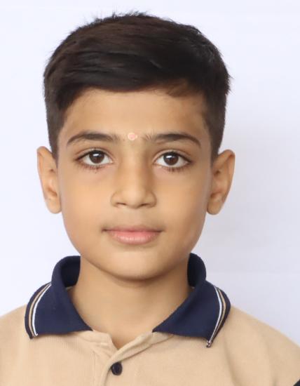 Best School in Dindoli