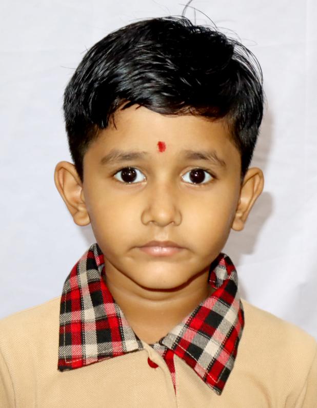 Best School in Dindoli
